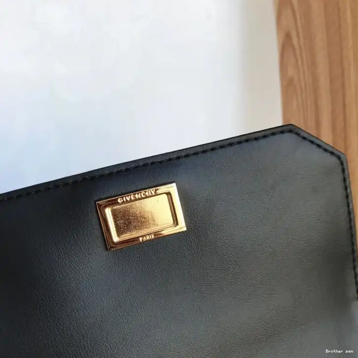Brother sam 1910GIV0005 Givenchy Bags 0715